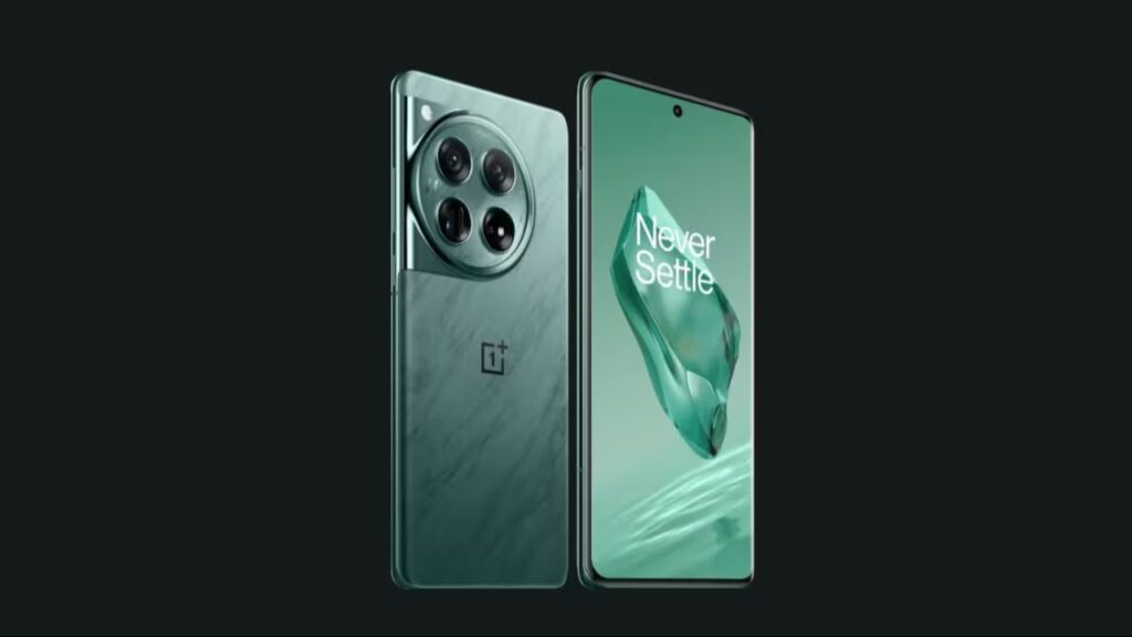 Massive discounts on OnePlus 5G phones with bank offers and exchange deals