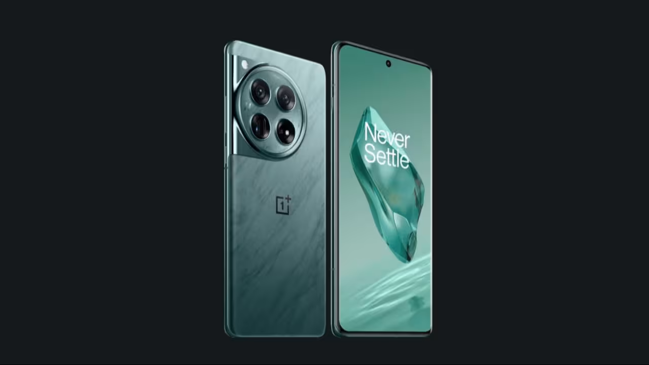 Massive discounts on OnePlus