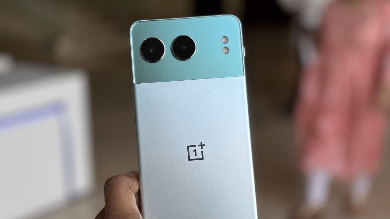 Best gaming phones under