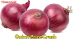 Onion Price Crash (1)
