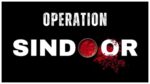 Operation Sindoor