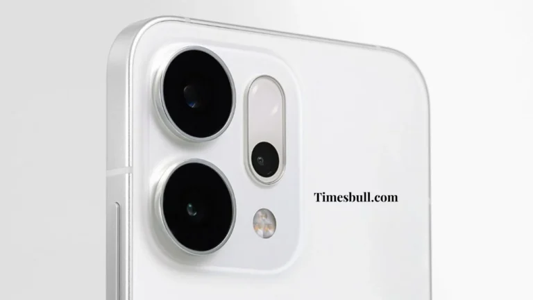 Oppo PKZ110 shows Geekbench scores higher than 6400 in multi-core test