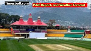 IPL 2025: PBKS vs LSG Match Preview, Pitch Report, and Weather Forecast