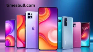 This week will see a number of new mobile phones! To the list, with low budget to the flagship segment