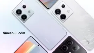 Buy best 5 Newest Smartphones Under Rs 28000 In India with amazing features