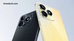 Amazon offers: Buy Best Budget 5g Smartphones Under Rs 15000, Get it Now