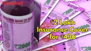 PM Jeevan Jyoti Bima Yojana: Secure Your Family’s Future with ₹2 Lakh Insurance for ₹436, Full Details Here