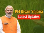 PM-Kisan-19th-Installment-2025