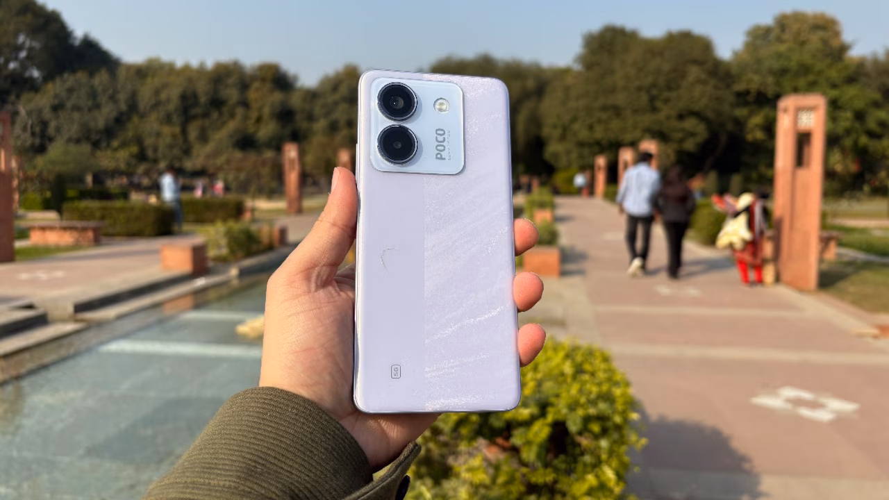 Top 8 Camera Phones