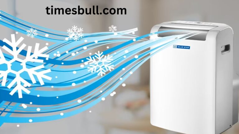 Buy Best Portable AC on Amazon Great Summer Sale.in budget Range, See List