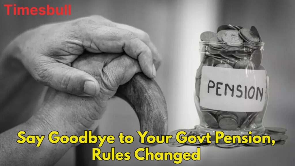 Psu Rule Changed (1)