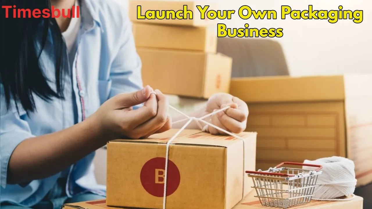 Affordable Business Idea 2025: Start...