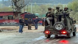 India Bans All Imports from Pakistan After Pahalgam Terror Attack: Key Details Explained