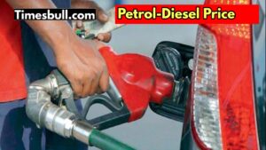 Petrol and Diesel Prices in India: A Comprehensive Update for May 27, 2025