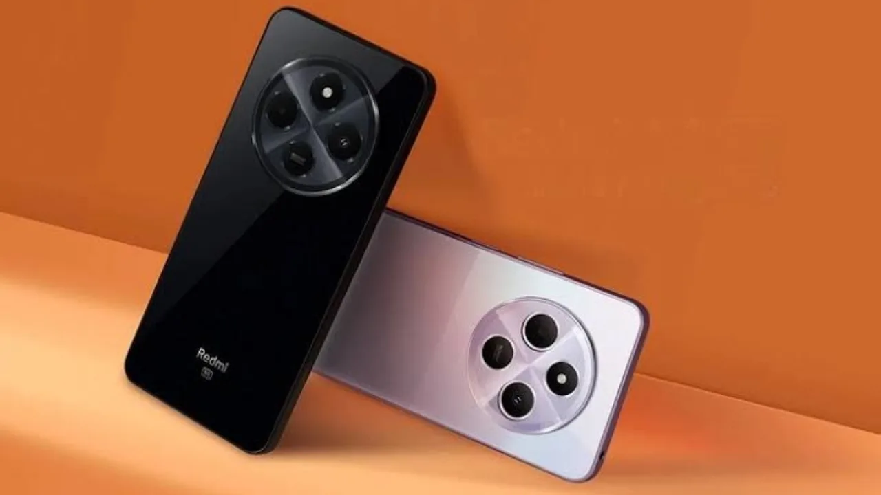 Best Smartphone Under Rs