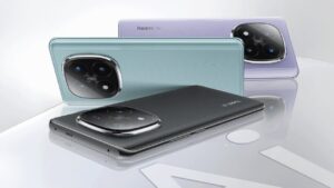 Phone Under 40000 Rupees