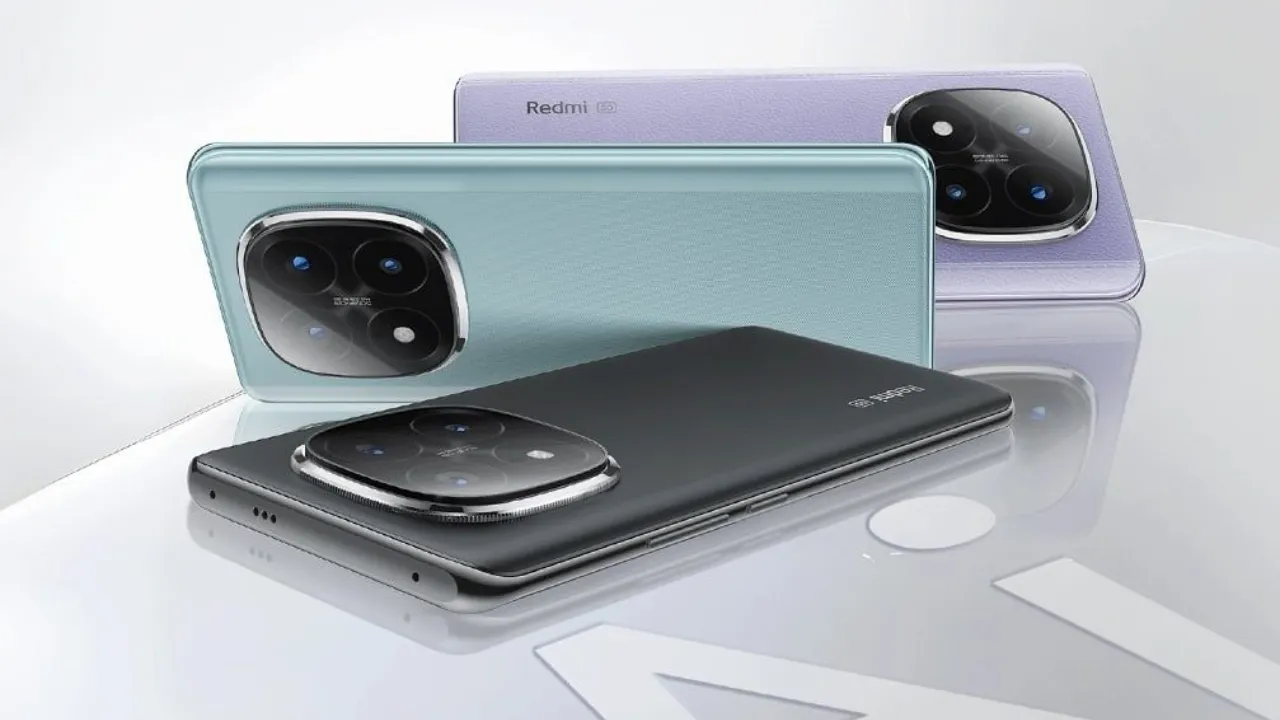 Phone Under 40000 Rupees