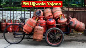 PM Ujjwala Yojana: How to Get Rs 300 Subsidy on LPG Cylinders