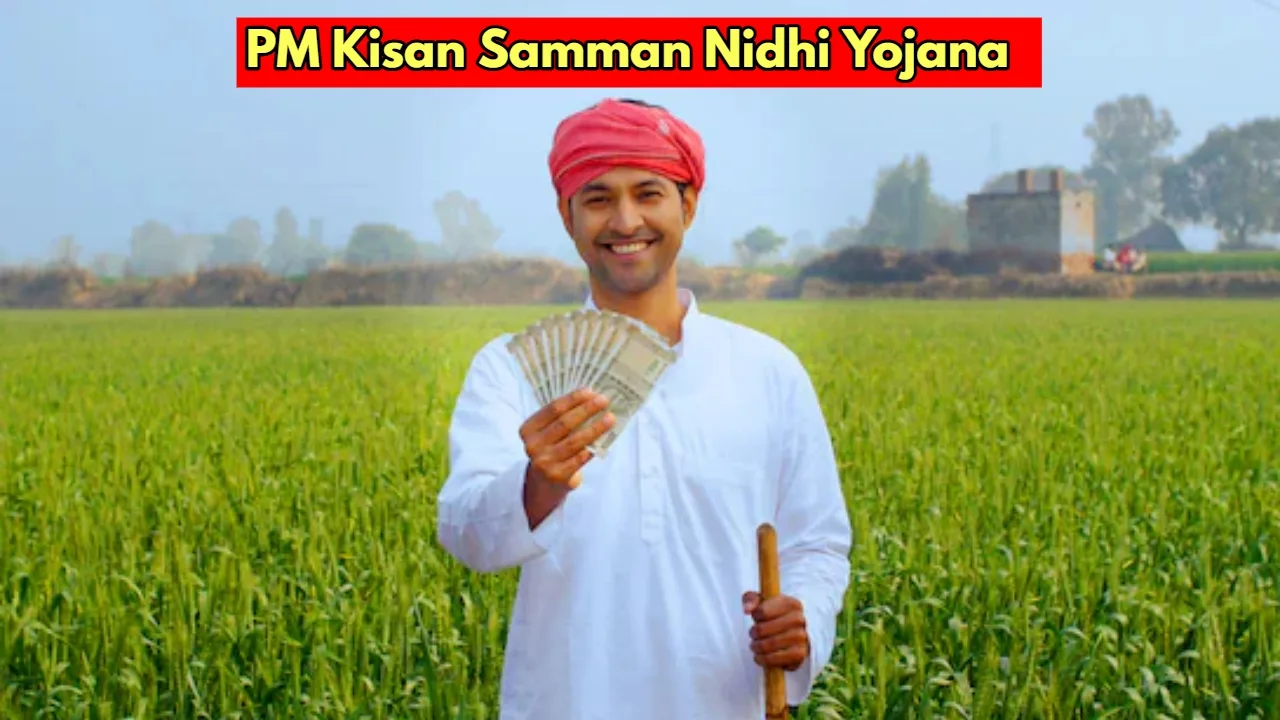 When will farmers get