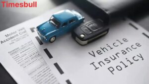 Policybazaar Monthly Car Insurance (2)