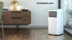 Buy Best Portable AC under Rs 10000, Choose Top Options Here on amazon