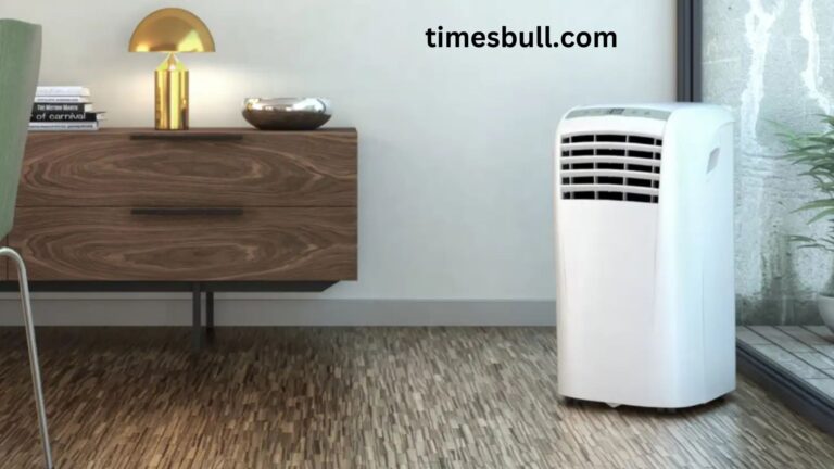 Buy Best Portable AC under Rs 10000, Choose Top Options Here on amazon