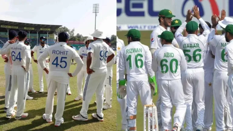 ICC ने किया WTC 2025 प्राइज मनी का ऐलान, भारत को ₹12.85 करोड़, पाकिस्तान को मिले चिल्लर