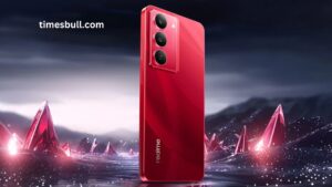 Realme 14x 5G vs Vivo T3x 5G: Who has better camera features & More