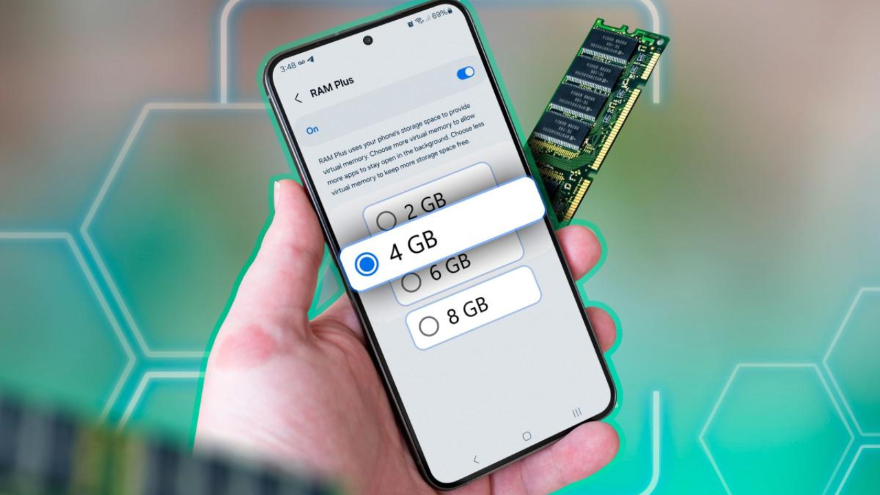 Buying a New Phone? Here’s...