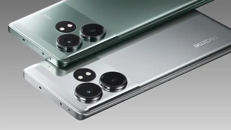 Today Deal 15 May 2025: Just Like That Price for Realme GT 6T 5G with 31% Discount + Exchange Bonus