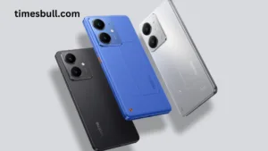 Realme Neo 7 Turbo will be launched this month with Dimensity 9400e chipset