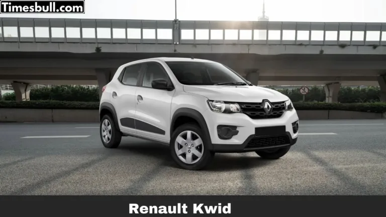 Renault Kwid 2025: किफायती दाम पर जल्द ही लॉन्च होने वाला है Renault का यह गाड़ी, जाने क्या कुछ मिल जाने वाला है खास।