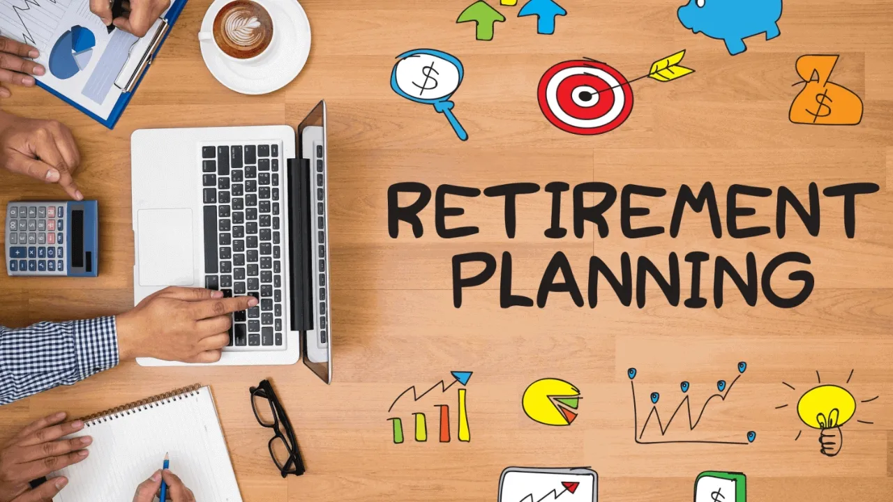 Retirement Plans