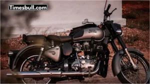 Get Ready to Roar: Royal Enfield’s New Launches in 2025-2026!