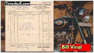 The Unforgettable Royal Enfield Bullet 350: A Price Journey from ₹18,700 to ₹1.75 Lakh!