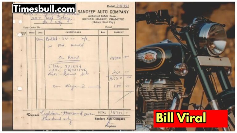 Royal Enfield Bullet 350