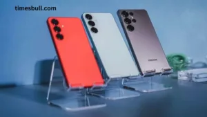 Samsung Galaxy S25 Edge was released, the Galaxy S25’s got a huge price cut. Check know