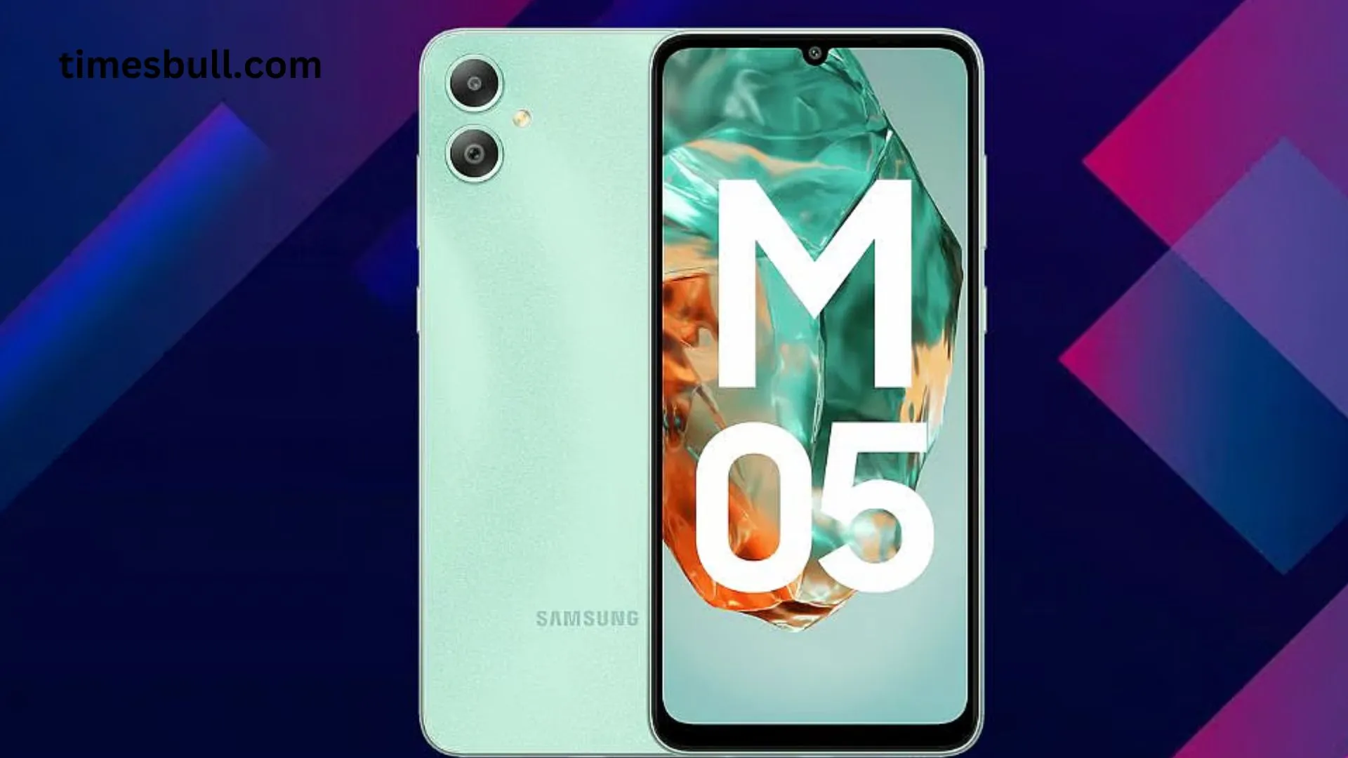 Samsung