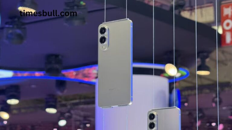 Samsung Galaxy S25 Edge before launches, with its specifications, date, price, Know every detail