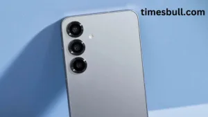 Samsung Galaxy S25 FE will be upgrading the selfie camera Details released known before to launch