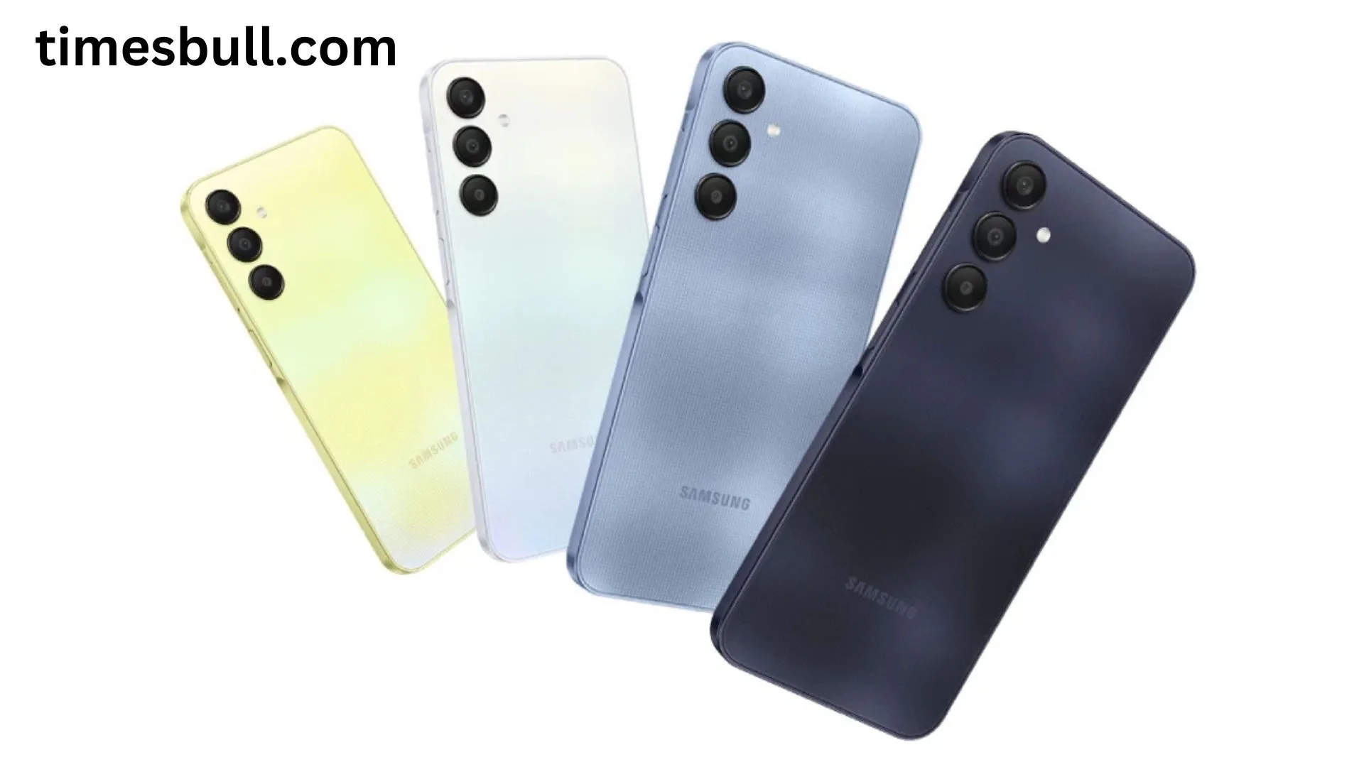 Vijay Sale: Samsung Galaxy