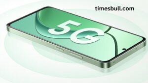 Best 5 Smartphone you will Get Up to 6 GB of Ram Under 15000.check know