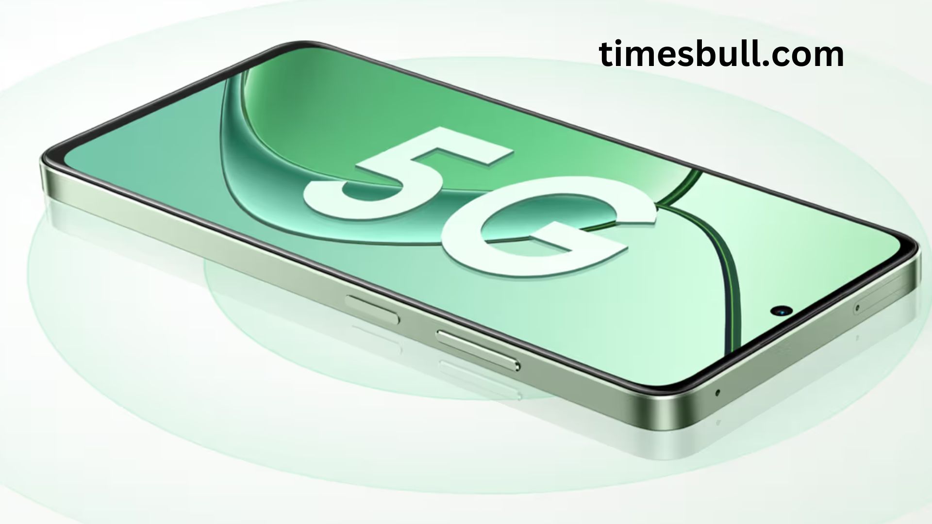 Best 5 Smartphone you will...