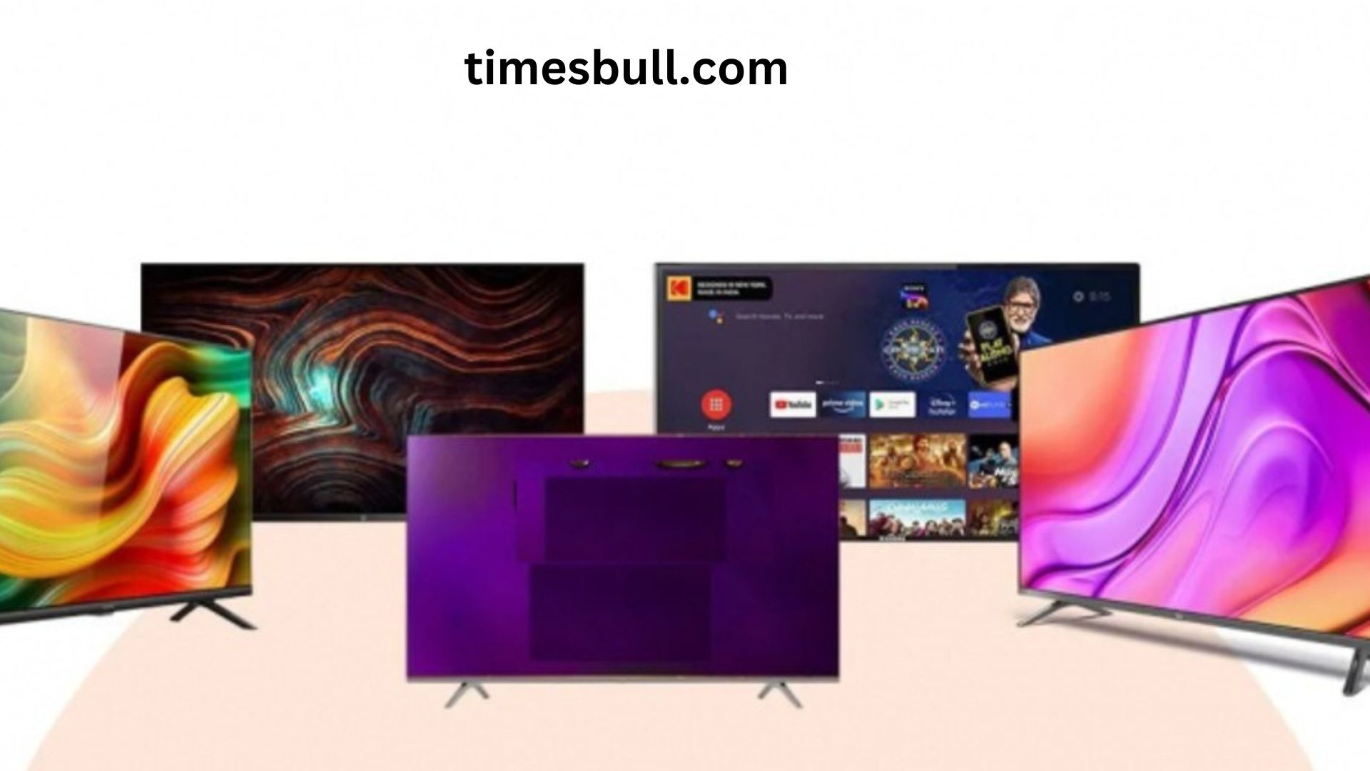 Amazon Summer Sale: Get