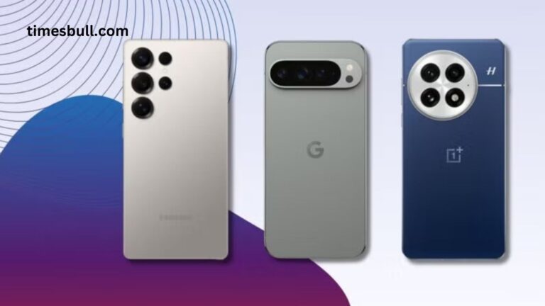 Flipkart Sasa Lele Sale: Get Top Smartphones Under Rs 50000 With Amazing Features