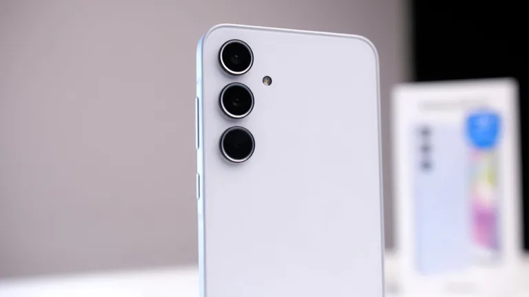 Top Samsung 5G phones under Rs.30,000 with 120Hz screen