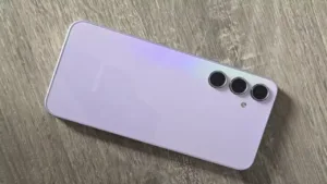 Samsung Galaxy A35 5G vs POCO X7 Pro offers compared under Rs.25,000