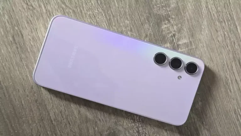 Samsung Galaxy A35 5G vs POCO X7 Pro offers compared under Rs.25,000