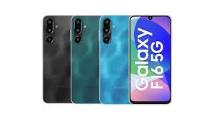 Best Super AMOLED Phones