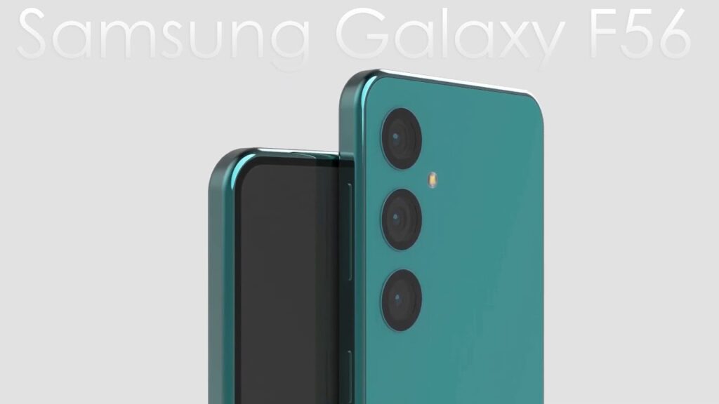 Affordable Samsung 5G smartphones in India below 30000